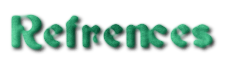 refrence